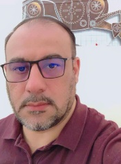 أ.م.د.احمد كريم عبد