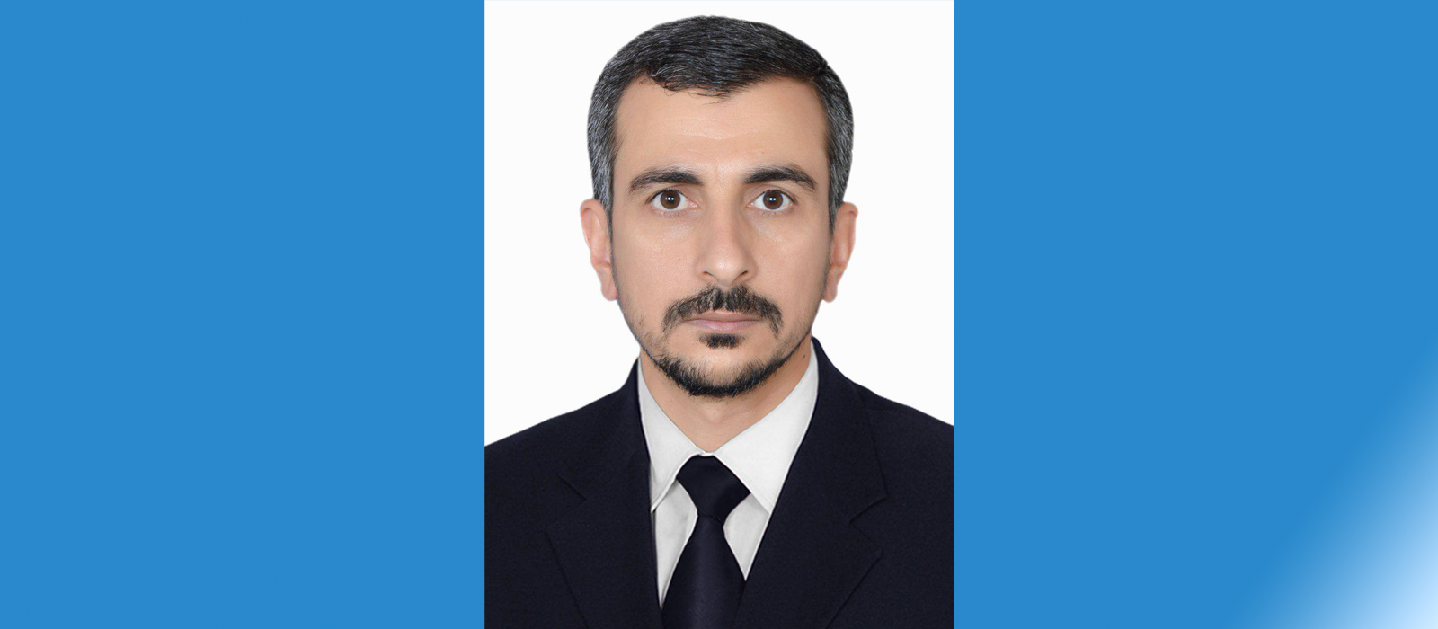 تهنئة