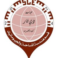 geomatic_dept-265x300